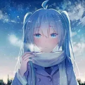 旧书店的下午三点